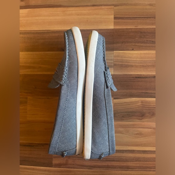 Cole Haan Slipons - Picture 2 of 8